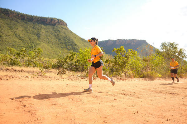 Buy your photos of the eventBota Pra Correr Jalapo  on Fotop