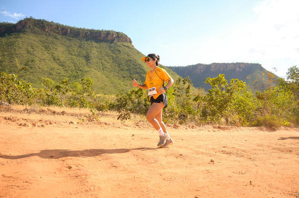 Buy your photos of the eventBota Pra Correr Jalapo  on Fotop