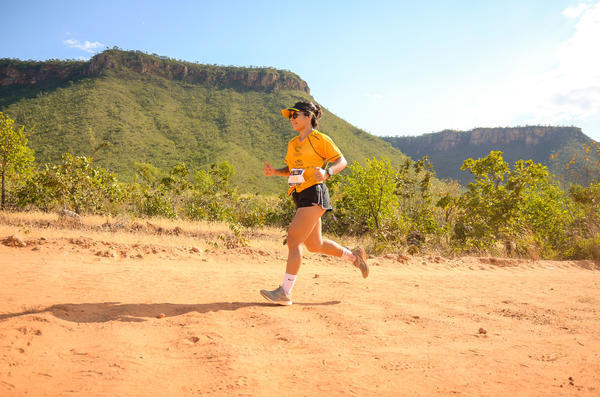 Buy your photos of the eventBota Pra Correr Jalapo  on Fotop
