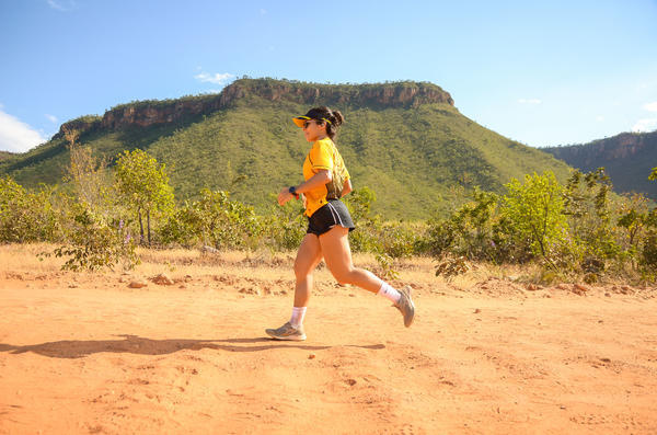 Buy your photos of the eventBota Pra Correr Jalapo  on Fotop