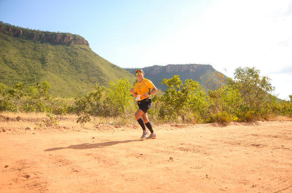 Buy your photos of the eventBota Pra Correr Jalapo  on Fotop