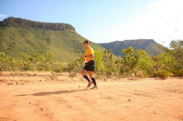 Buy your photos of the eventBota Pra Correr Jalapo  on Fotop