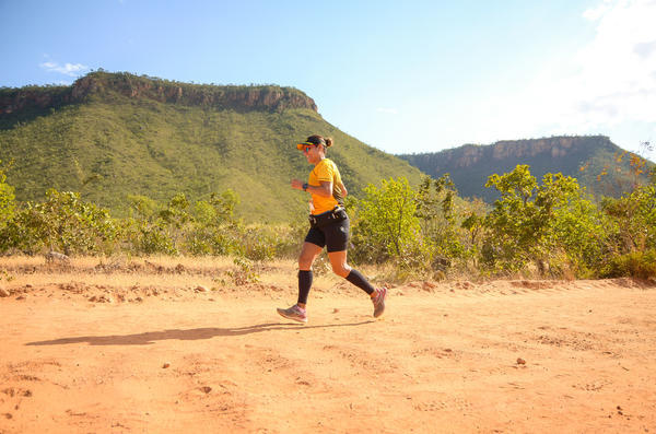 Buy your photos of the eventBota Pra Correr Jalapo  on Fotop
