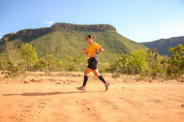 Buy your photos of the eventBota Pra Correr Jalapo  on Fotop