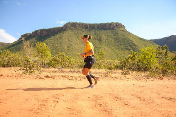 Buy your photos of the eventBota Pra Correr Jalapo  on Fotop