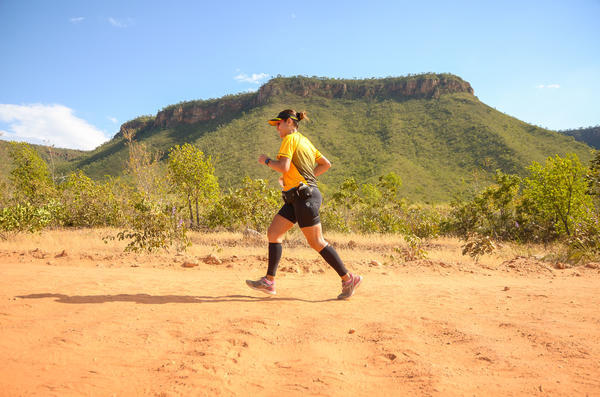 Buy your photos of the eventBota Pra Correr Jalapo  on Fotop