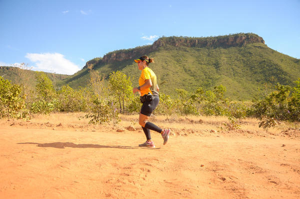 Buy your photos of the eventBota Pra Correr Jalapo  on Fotop