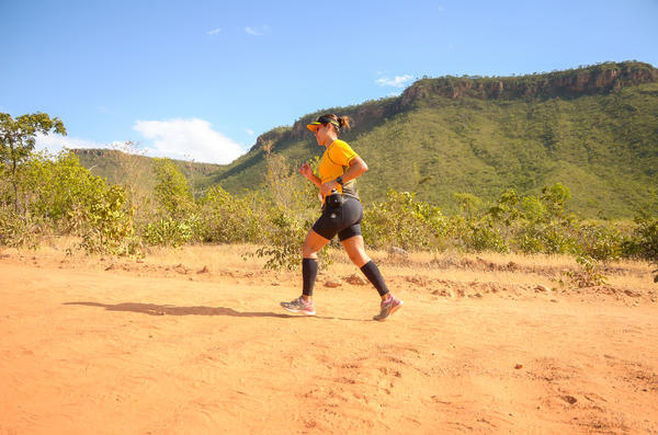 Buy your photos of the eventBota Pra Correr Jalapo  on Fotop