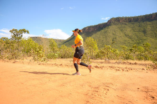 Buy your photos of the eventBota Pra Correr Jalapo  on Fotop