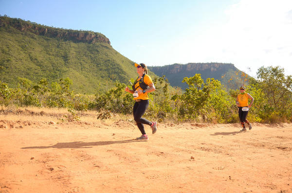 Buy your photos of the eventBota Pra Correr Jalapo  on Fotop