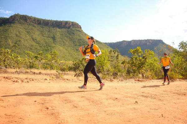 Buy your photos of the eventBota Pra Correr Jalapo  on Fotop
