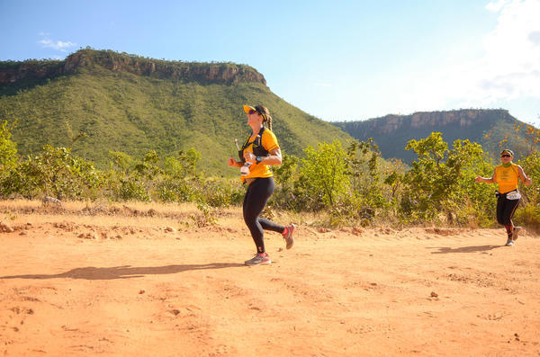 Buy your photos of the eventBota Pra Correr Jalapo  on Fotop