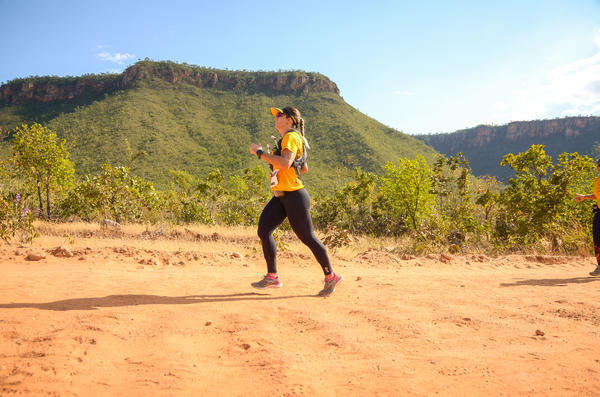 Buy your photos of the eventBota Pra Correr Jalapo  on Fotop