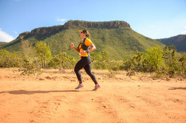 Buy your photos of the eventBota Pra Correr Jalapo  on Fotop