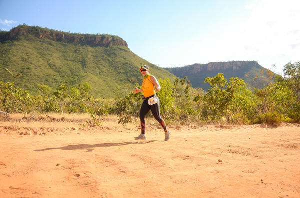 Buy your photos of the eventBota Pra Correr Jalapo  on Fotop