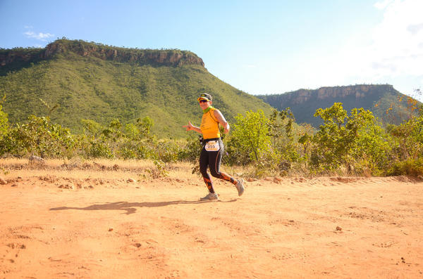 Buy your photos of the eventBota Pra Correr Jalapo  on Fotop