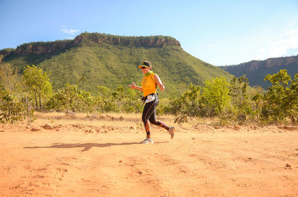 Buy your photos of the eventBota Pra Correr Jalapo  on Fotop