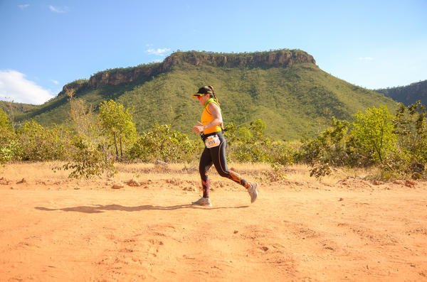 Buy your photos of the eventBota Pra Correr Jalapo  on Fotop