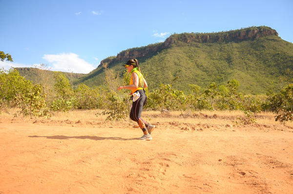 Buy your photos of the eventBota Pra Correr Jalapo  on Fotop