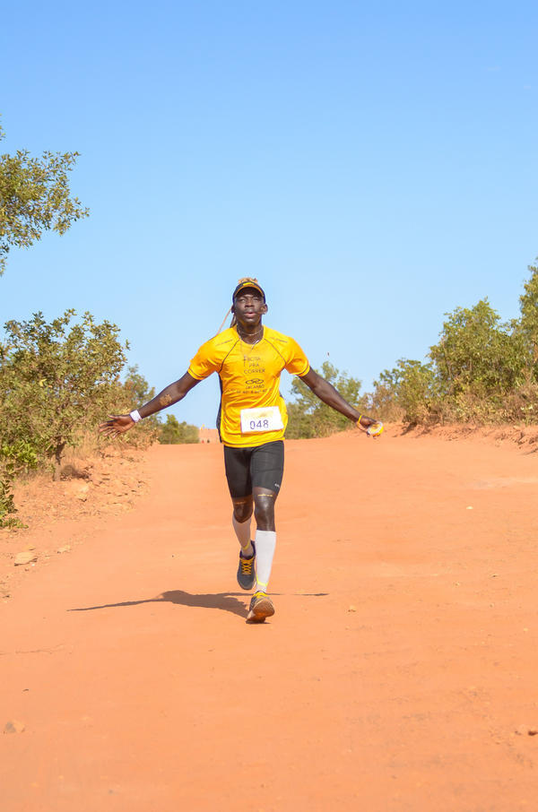 Buy your photos of the eventBota Pra Correr Jalapo  on Fotop