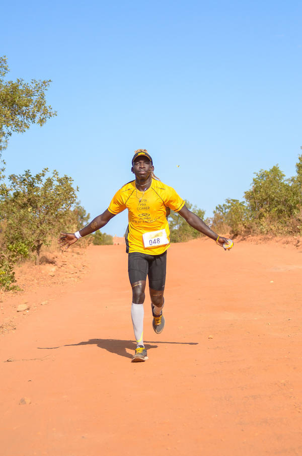 Buy your photos of the eventBota Pra Correr Jalapo  on Fotop