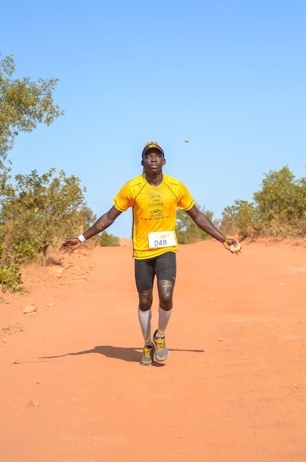 Buy your photos of the eventBota Pra Correr Jalapo  on Fotop