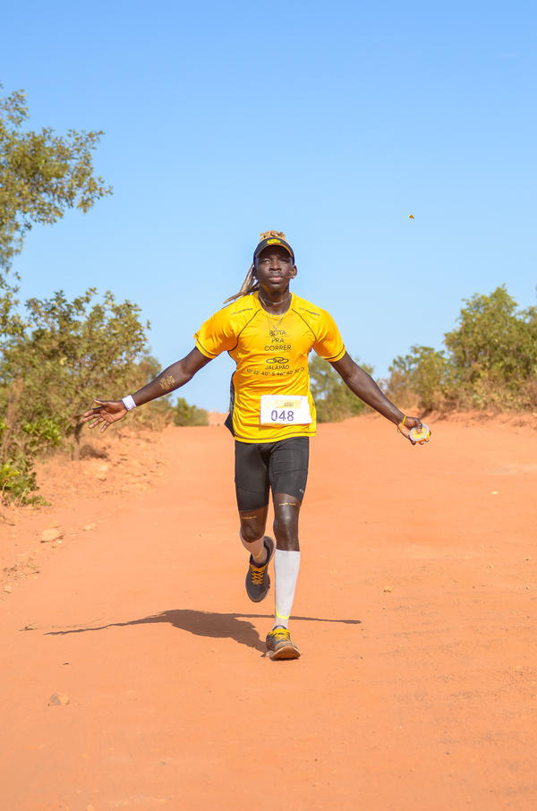 Buy your photos of the eventBota Pra Correr Jalapo  on Fotop