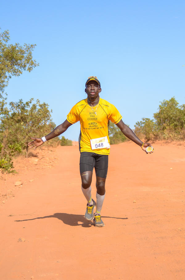 Buy your photos of the eventBota Pra Correr Jalapo  on Fotop