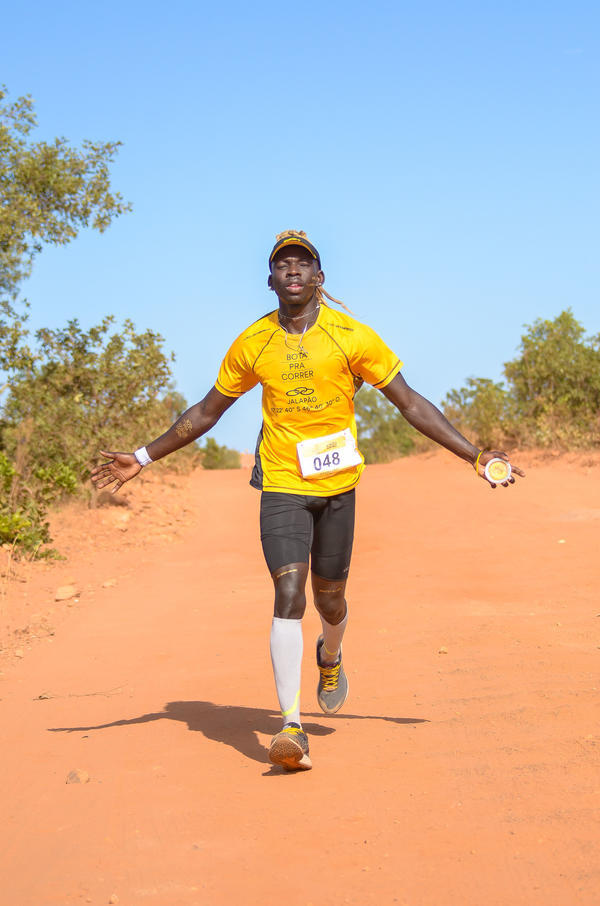 Buy your photos of the eventBota Pra Correr Jalapo  on Fotop