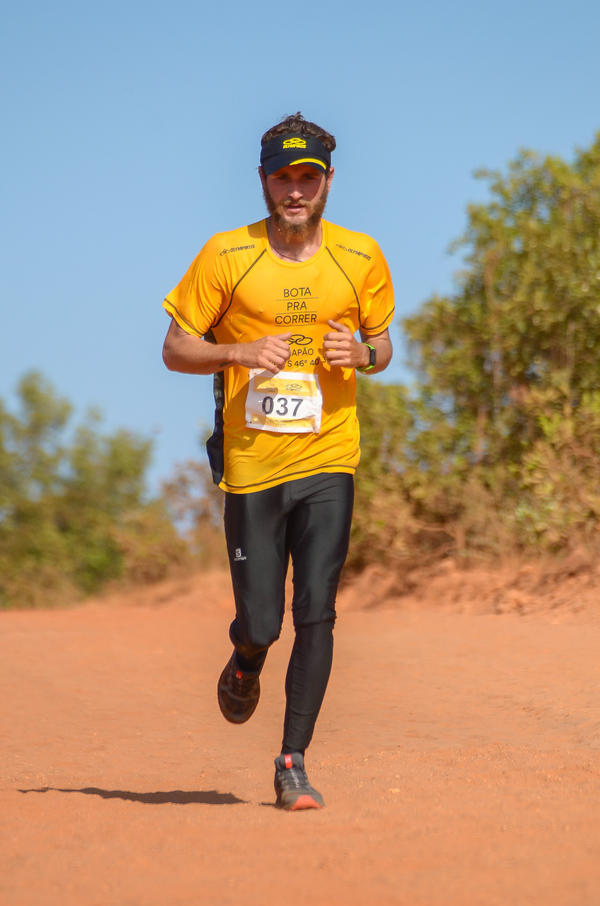 Buy your photos of the eventBota Pra Correr Jalapo  on Fotop