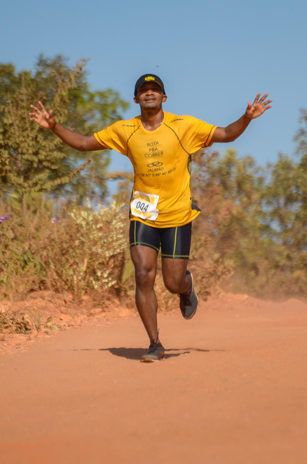 Buy your photos of the eventBota Pra Correr Jalapo  on Fotop