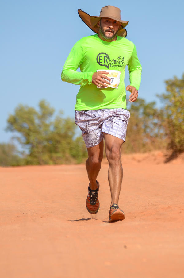 Buy your photos of the eventBota Pra Correr Jalapo  on Fotop