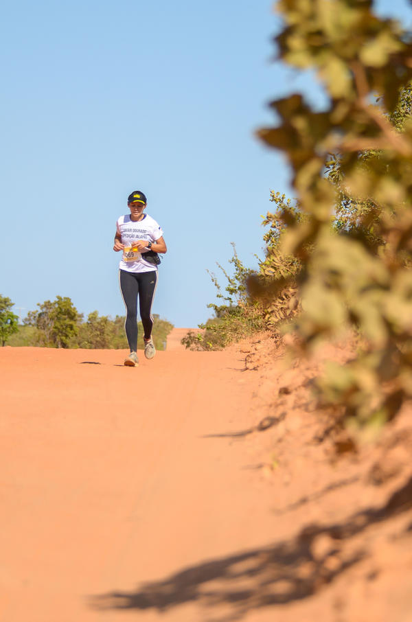 Buy your photos of the eventBota Pra Correr Jalapo  on Fotop