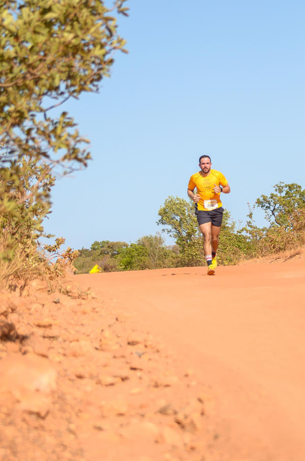 Buy your photos of the eventBota Pra Correr Jalapo  on Fotop