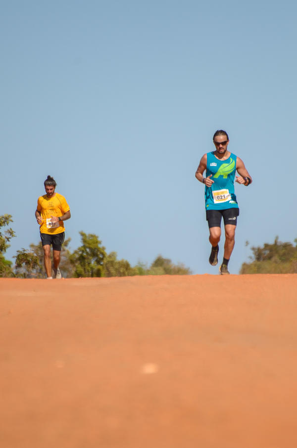 Buy your photos of the eventBota Pra Correr Jalapo  on Fotop