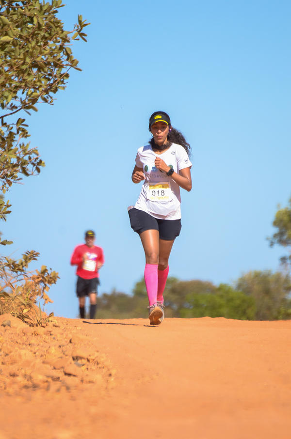 Buy your photos of the eventBota Pra Correr Jalapo  on Fotop