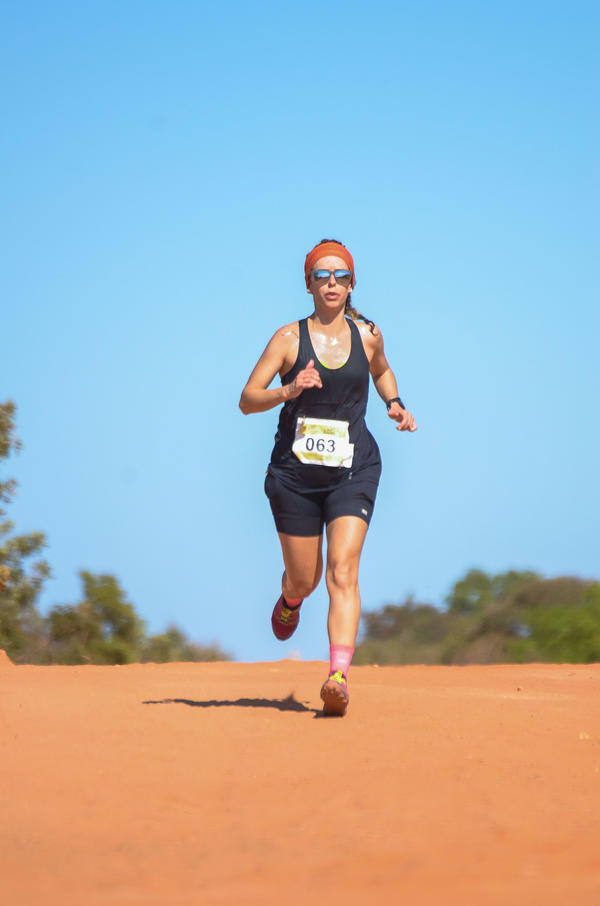 Buy your photos of the eventBota Pra Correr Jalapo  on Fotop