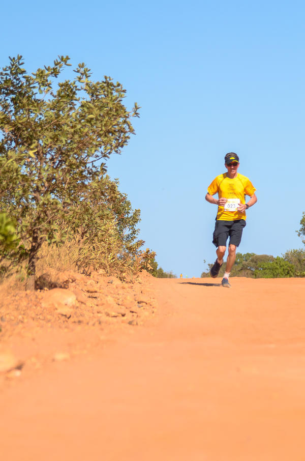 Buy your photos of the eventBota Pra Correr Jalapo  on Fotop