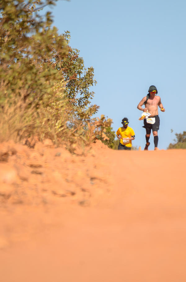Buy your photos of the eventBota Pra Correr Jalapo  on Fotop