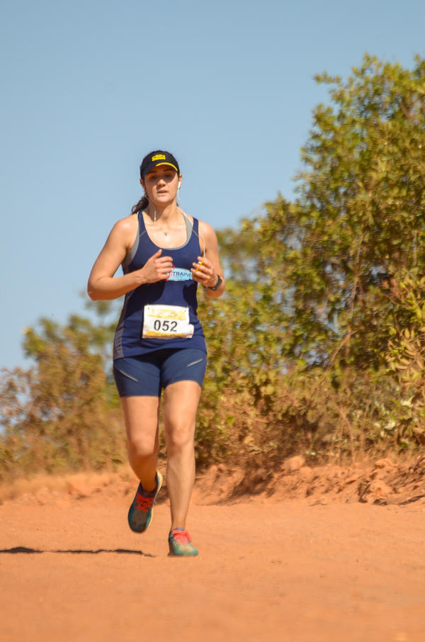 Buy your photos of the eventBota Pra Correr Jalapo  on Fotop