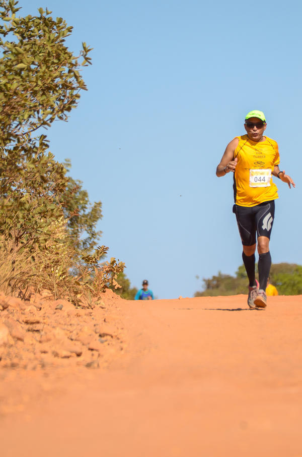 Buy your photos of the eventBota Pra Correr Jalapo  on Fotop
