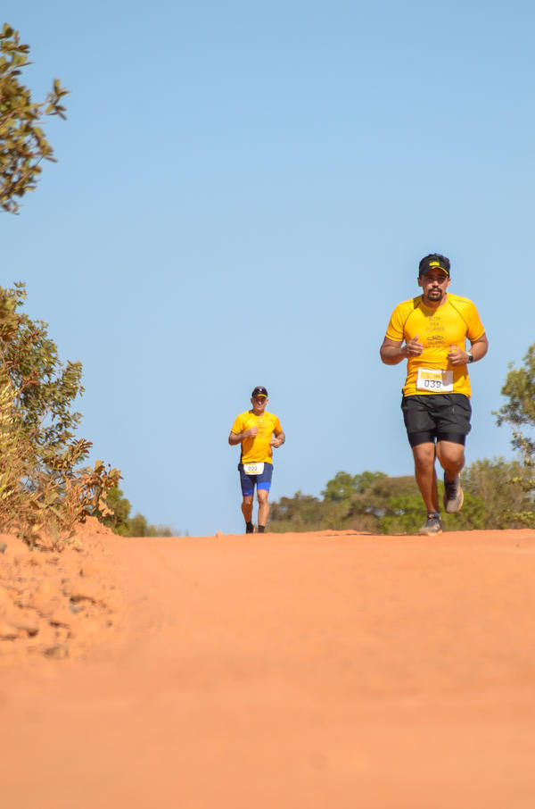 Buy your photos of the eventBota Pra Correr Jalapo  on Fotop