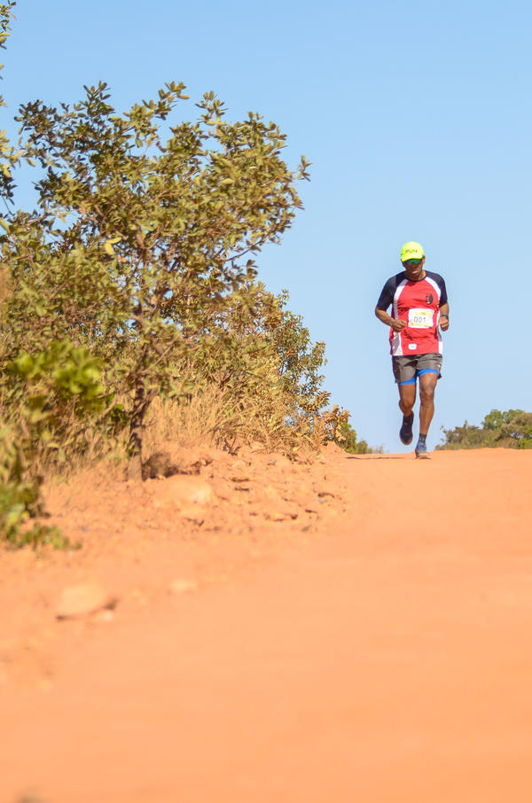 Buy your photos of the eventBota Pra Correr Jalapo  on Fotop