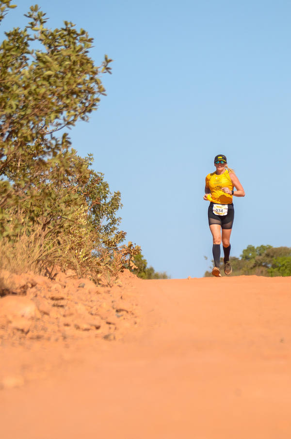 Buy your photos of the eventBota Pra Correr Jalapo  on Fotop