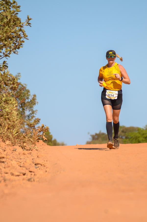 Buy your photos of the eventBota Pra Correr Jalapo  on Fotop