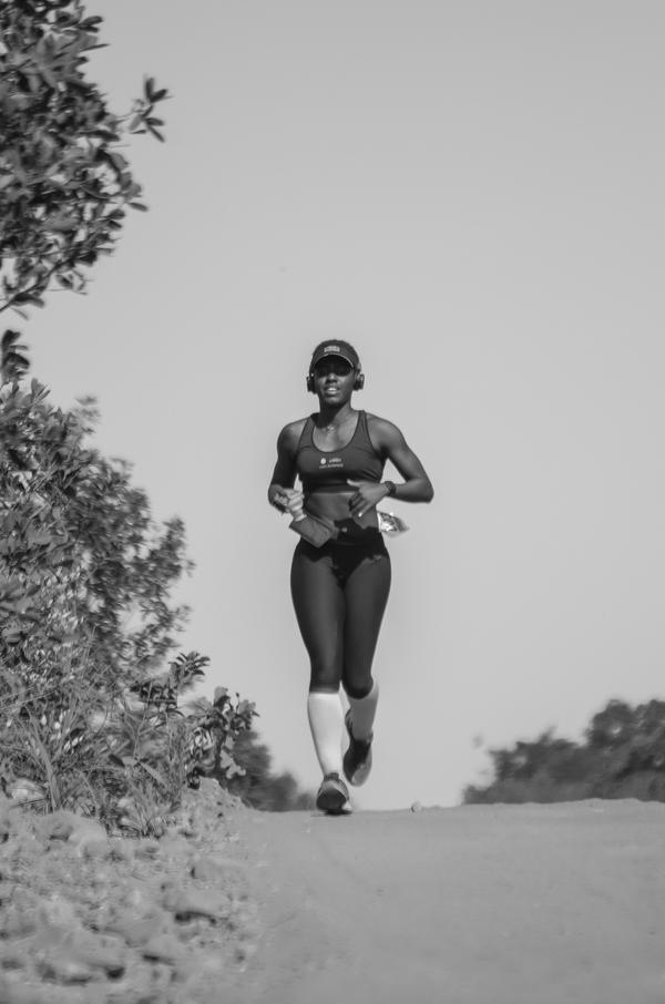 Buy your photos of the eventBota Pra Correr Jalapo  on Fotop