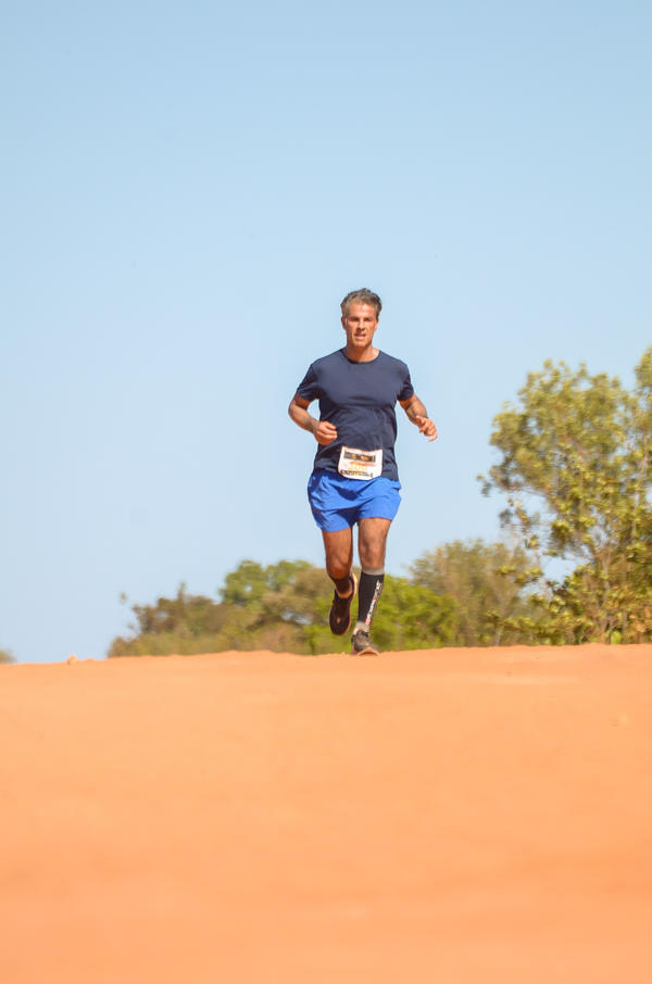 Buy your photos of the eventBota Pra Correr Jalapo  on Fotop