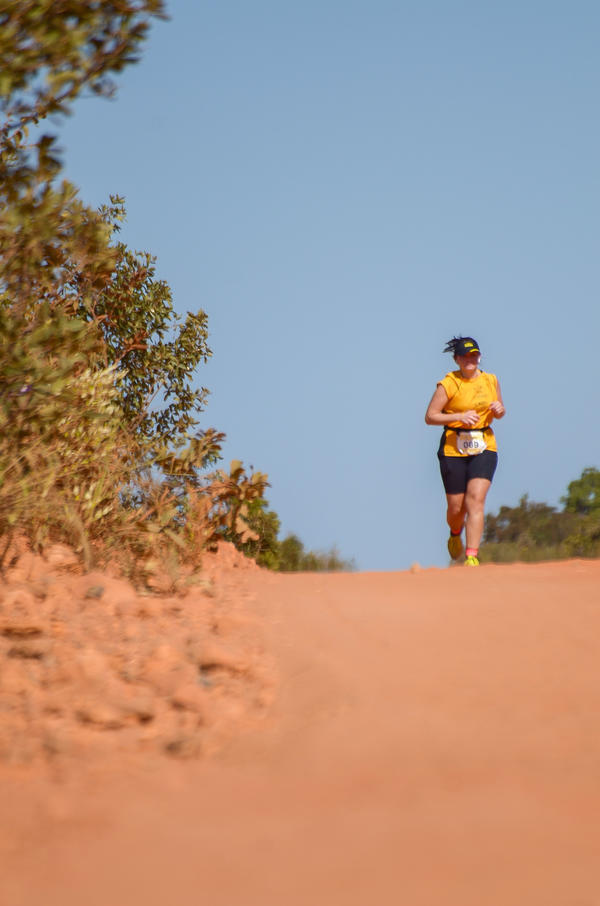 Buy your photos of the eventBota Pra Correr Jalapo  on Fotop