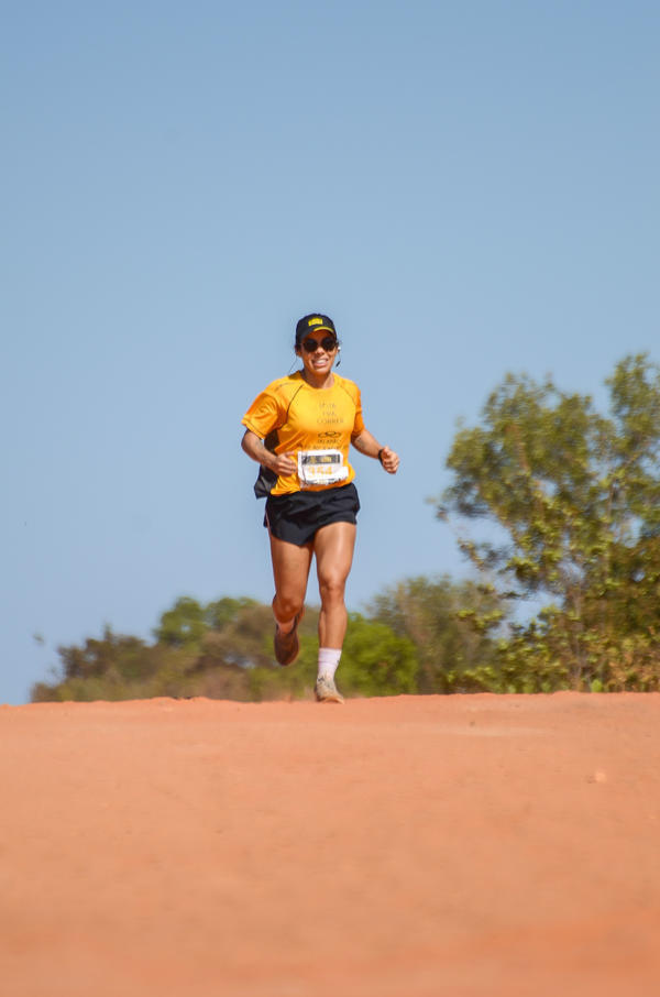 Buy your photos of the eventBota Pra Correr Jalapo  on Fotop