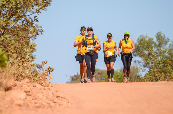 Buy your photos of the eventBota Pra Correr Jalapo  on Fotop
